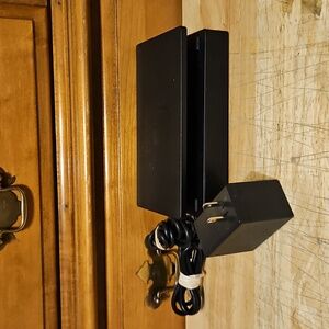 Nintendo Switch Docking Station Only.  OEM- HAC-007